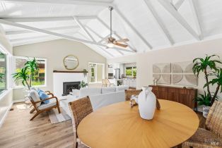 Single Family Residence, Fitch Mountain road, Healdsburg, CA 95448 - 18