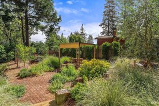 Single Family Residence, Fitch Mountain road, Healdsburg, CA 95448 - 7