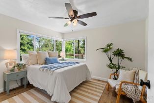 Single Family Residence, Fitch Mountain road, Healdsburg, CA 95448 - 29