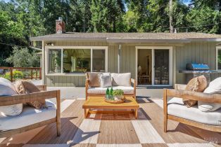 Single Family Residence, Fitch Mountain road, Healdsburg, CA 95448 - 21