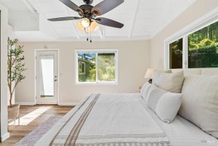 Single Family Residence, Fitch Mountain road, Healdsburg, CA 95448 - 25