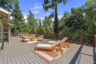 Single Family Residence, Fitch Mountain road, Healdsburg, CA 95448 - 2