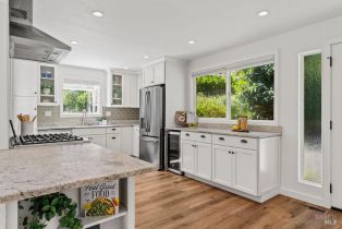 Single Family Residence, Fitch Mountain road, Healdsburg, CA 95448 - 11