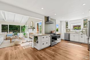 Single Family Residence, Fitch Mountain road, Healdsburg, CA 95448 - 5