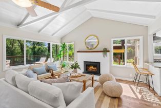 Single Family Residence, Fitch Mountain road, Healdsburg, CA 95448 - 17