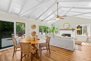 Single Family Residence, Fitch Mountain road, Healdsburg, CA 95448 - 4