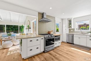 Single Family Residence, Fitch Mountain road, Healdsburg, CA 95448 - 12