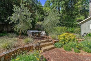 Single Family Residence, Fitch Mountain road, Healdsburg, CA 95448 - 39