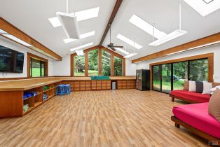 Single Family Residence,  Jonive road, Sebastopol, CA 95472 - 37
