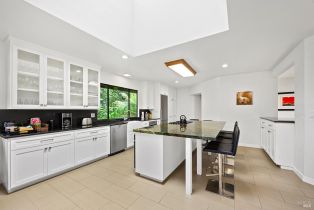 Single Family Residence,  Jonive road, Sebastopol, CA 95472 - 18