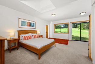 Single Family Residence,  Jonive road, Sebastopol, CA 95472 - 32
