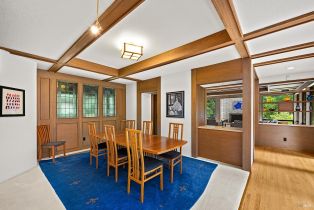 Single Family Residence,  Jonive road, Sebastopol, CA 95472 - 12