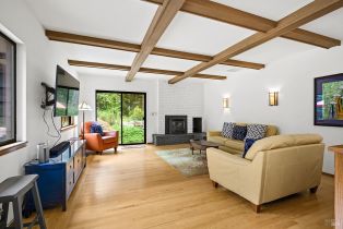 Single Family Residence,  Jonive road, Sebastopol, CA 95472 - 14
