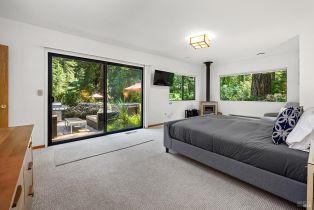 Single Family Residence,  Jonive road, Sebastopol, CA 95472 - 21
