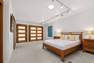 Single Family Residence,  Jonive road, Sebastopol, CA 95472 - 36