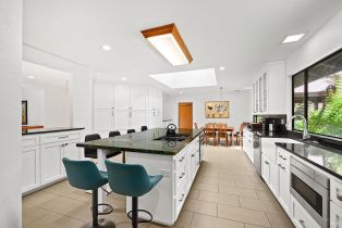 Single Family Residence,  Jonive road, Sebastopol, CA 95472 - 19