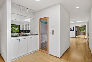 Single Family Residence,  Jonive road, Sebastopol, CA 95472 - 39
