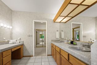 Single Family Residence,  Jonive road, Sebastopol, CA 95472 - 25