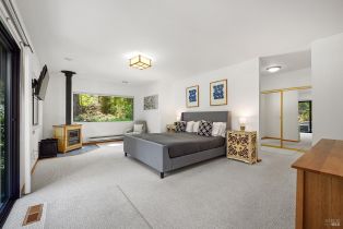 Single Family Residence,  Jonive road, Sebastopol, CA 95472 - 20