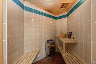 Single Family Residence,  Jonive road, Sebastopol, CA 95472 - 40