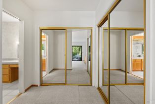 Single Family Residence,  Jonive road, Sebastopol, CA 95472 - 22