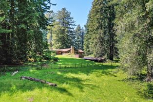 Single Family Residence,  Jonive road, Sebastopol, CA 95472 - 52