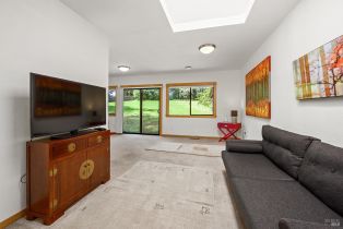 Single Family Residence,  Jonive road, Sebastopol, CA 95472 - 30