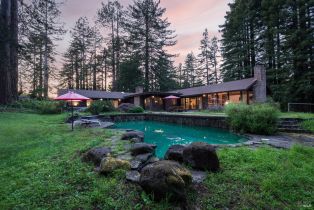 Single Family Residence, 1650 Jonive Rd, Sebastopol, CA  Sebastopol, CA 95472