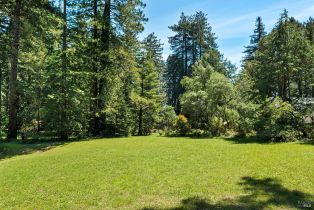 Single Family Residence,  Jonive road, Sebastopol, CA 95472 - 44