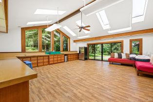 Single Family Residence,  Jonive road, Sebastopol, CA 95472 - 38