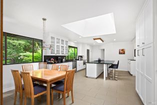 Single Family Residence,  Jonive road, Sebastopol, CA 95472 - 17