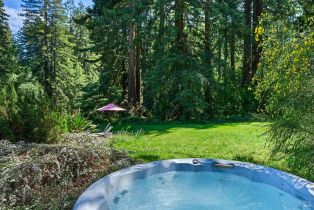 Single Family Residence,  Jonive road, Sebastopol, CA 95472 - 50
