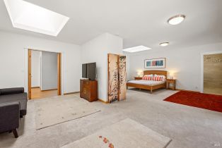 Single Family Residence,  Jonive road, Sebastopol, CA 95472 - 31