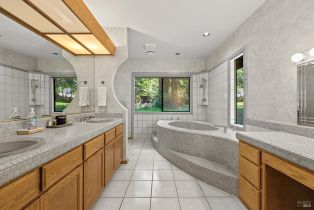 Single Family Residence,  Jonive road, Sebastopol, CA 95472 - 23