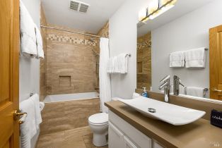 Single Family Residence,  Jonive road, Sebastopol, CA 95472 - 27
