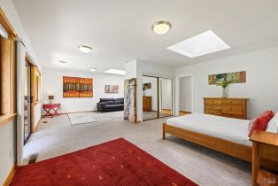 Single Family Residence,  Jonive road, Sebastopol, CA 95472 - 33