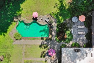 Single Family Residence,  Jonive road, Sebastopol, CA 95472 - 54