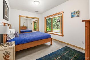 Single Family Residence,  Jonive road, Sebastopol, CA 95472 - 35
