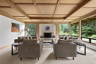 Single Family Residence,  Jonive road, Sebastopol, CA 95472 - 11
