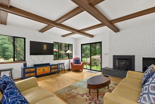 Single Family Residence,  Jonive road, Sebastopol, CA 95472 - 15