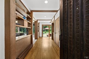 Single Family Residence,  Jonive road, Sebastopol, CA 95472 - 9