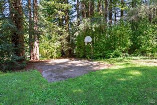 Single Family Residence,  Jonive road, Sebastopol, CA 95472 - 58