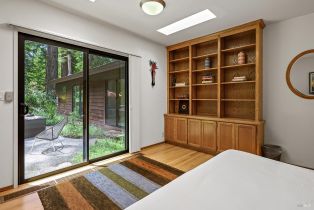 Single Family Residence,  Jonive road, Sebastopol, CA 95472 - 29