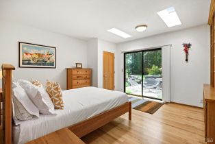 Single Family Residence,  Jonive road, Sebastopol, CA 95472 - 28