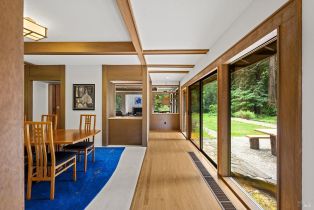 Single Family Residence,  Jonive road, Sebastopol, CA 95472 - 13