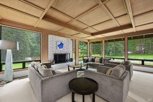 Single Family Residence,  Jonive road, Sebastopol, CA 95472 - 4