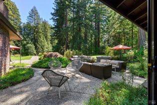 Single Family Residence,  Jonive road, Sebastopol, CA 95472 - 51