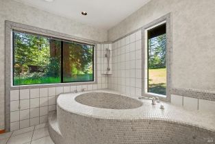 Single Family Residence,  Jonive road, Sebastopol, CA 95472 - 24