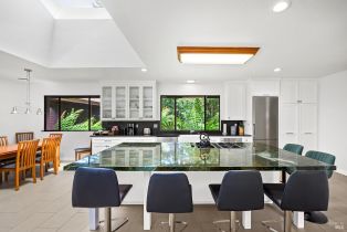 Single Family Residence,  Jonive road, Sebastopol, CA 95472 - 16