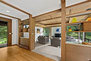 Single Family Residence,  Jonive road, Sebastopol, CA 95472 - 10